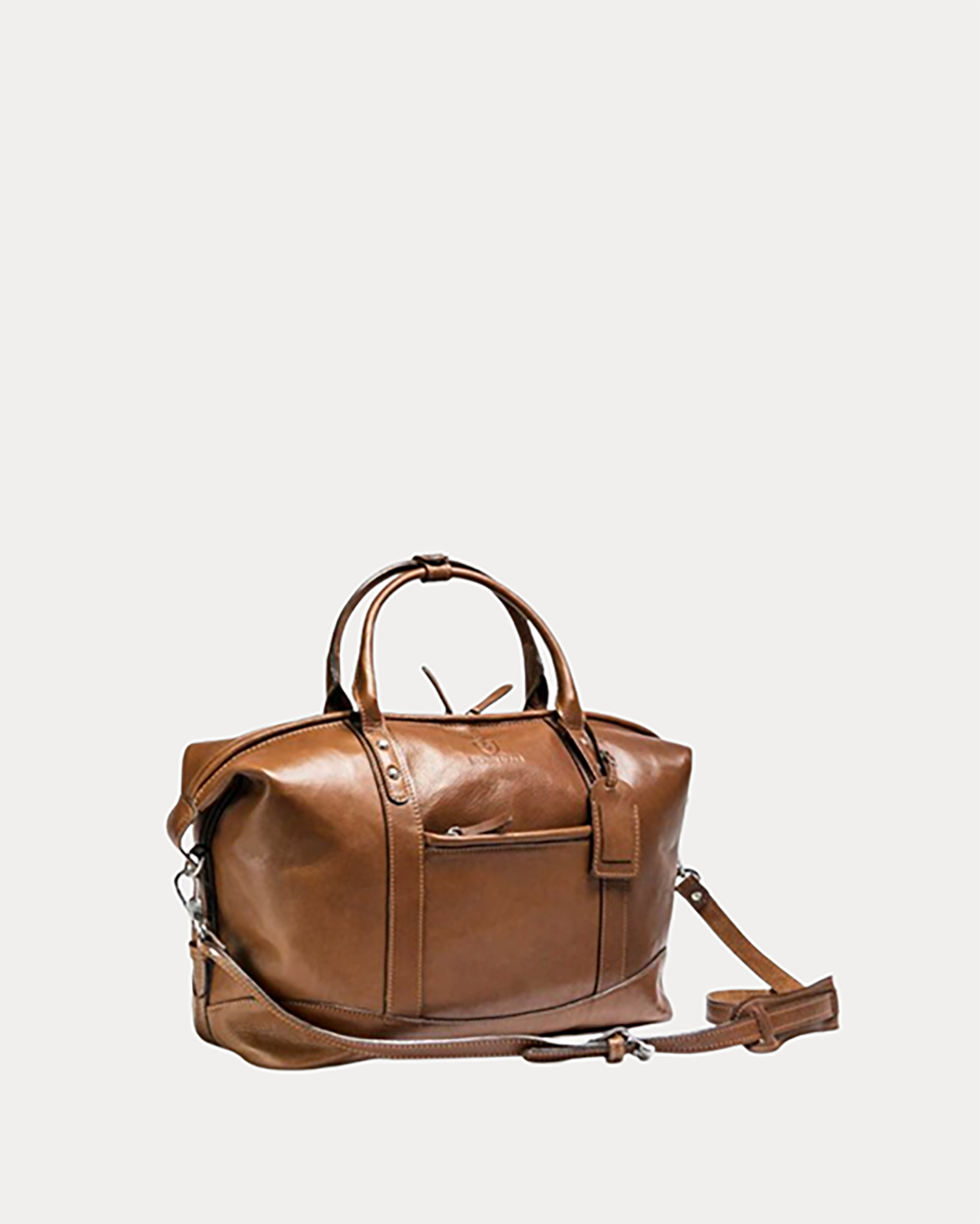 Bolso Kerry