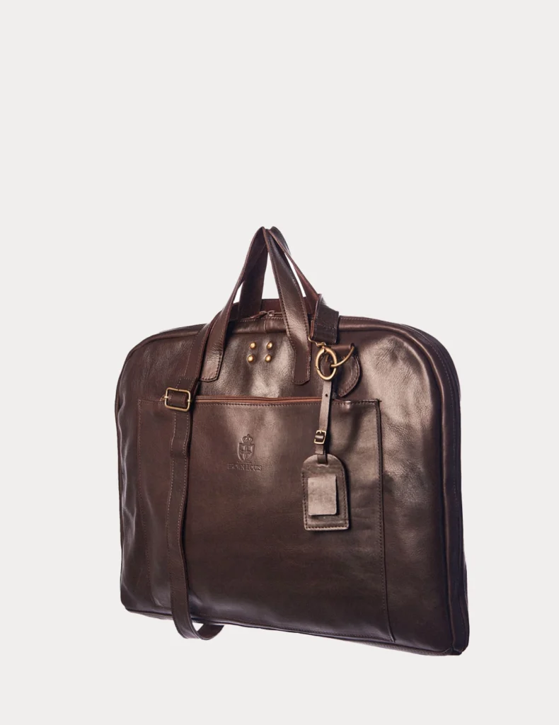 Portatraje Waterford