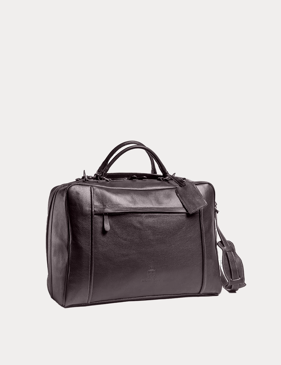 Bolso Wicklow