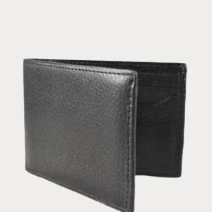 Billetera Lisburn Triple