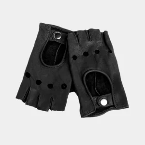 Guantes Dundalk Summer