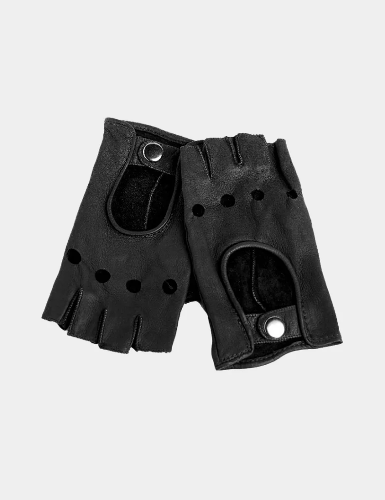 Guantes Dundalk Summer