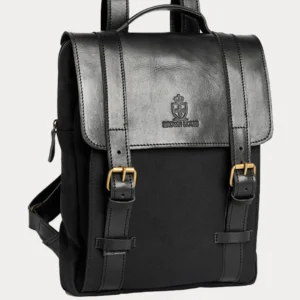 Mochilla Gallway Canvas