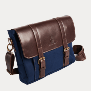 Morral Limerick Canvas